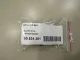 Датчик AIR BAG для  Ford Focus III 2011-2019