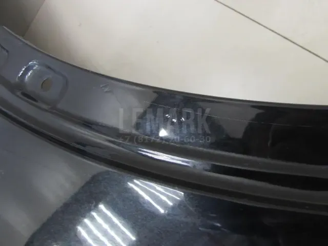 Крыло переднее правое для  Ford Maverick 2001-2007