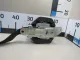 Ремень безопасности с пиропатроном для  BMW 3-serie F30/F31/F80 2011-2020