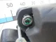 Ремень безопасности с пиропатроном для  BMW 3-serie F30/F31/F80 2011-2020