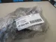 Ремень безопасности с пиропатроном для  BMW 3-serie F30/F31/F80 2011-2020