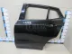 Дверь задняя левая для  Geely FC/Vision 2008-2011