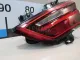 Фонарь задний внутренний правый для  Fiat Punto II (188) 1999-2010