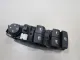 Блок управления стеклоподъемниками для  BMW X3 G45/G48 2024