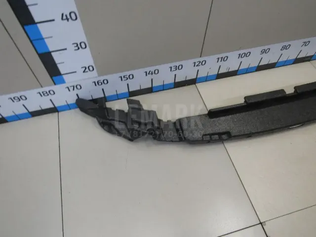 Наполнитель переднего бампера для  Exeed RX / Yaoguang (T22) 2023