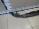 Наполнитель переднего бампера для  Exeed RX / Yaoguang (T22) 2023