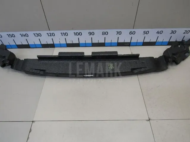 Наполнитель переднего бампера для  Exeed RX / Yaoguang (T22) 2023