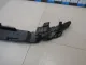 Наполнитель переднего бампера для  Exeed RX / Yaoguang (T22) 2023
