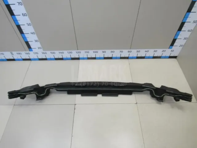 Наполнитель переднего бампера для  Exeed RX / Yaoguang (T22) 2023