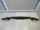 Наполнитель переднего бампера для  Exeed RX / Yaoguang (T22) 2023