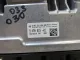 Блок управления двигателем для  Ford C-MAX 2003-2010