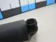 Трубка картерных газов