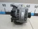 Генератор для  DAF LF 55 2001
