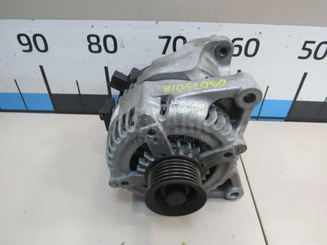 Генератор для  DAF LF 55 2001