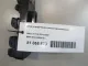 Блок управления стеклоподъемниками для  BMW X3 F25 2010-2017