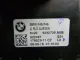 Дефлектор воздушный для  Fiat Stilo 2002-2010