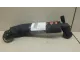 Трубка картерных газов для  BMW 3-serie F30/F31/F80 2011-2020