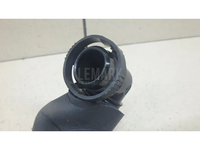 Трубка картерных газов для  BMW 3-serie F30/F31/F80 2011-2020
