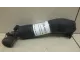 Трубка картерных газов для  BMW 3-serie F30/F31/F80 2011-2020