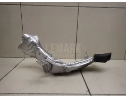 Воздуховод