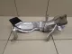 Воздуховод для  Ford Fusion 2002-2012