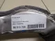 Воздуховод для  Ford Fusion 2002-2012