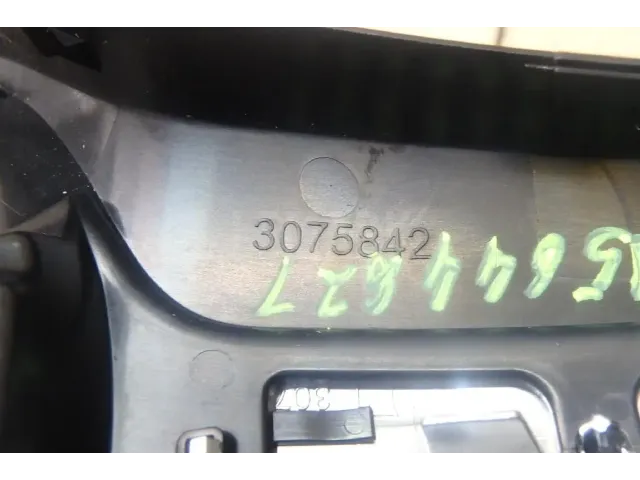 Накладка декоративная для  Alfa Romeo 146 1994-2001