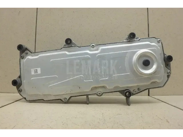 Блок управления АКПП для  BMW 2-serie F22/F23/F87 2013-2020