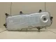 Блок управления АКПП для  BMW 2-serie F22/F23/F87 2013-2020