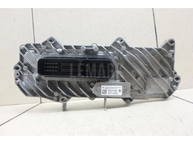 Блок управления АКПП для  BMW 2-serie F22/F23/F87 2013-2020