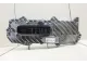 Блок управления АКПП для  BMW 2-serie F22/F23/F87 2013-2020