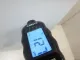 Дверь задняя левая для  BMW X3 E83 2004-2010