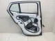 Дверь задняя левая для  BMW X3 E83 2004-2010