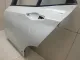 Дверь задняя левая для  BMW X3 E83 2004-2010