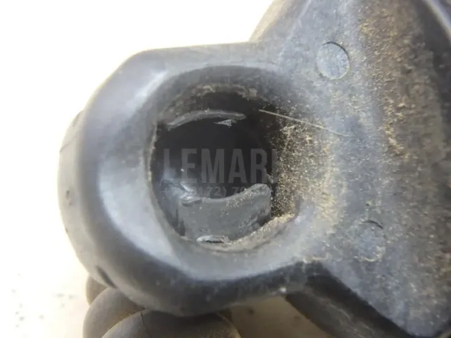 Амортизатор двери багажника для  Great Wall Hover H3 2010-2014