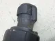 Амортизатор двери багажника для  Great Wall Hover H3 2010-2014