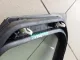 Стекло двери задней правой (форточка) для  Ford America Fusion USA 2012-2020