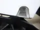 Ручка двери задней наружная левая