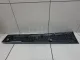 Накладка двери задней правой для  Ford C-MAX 2003-2010