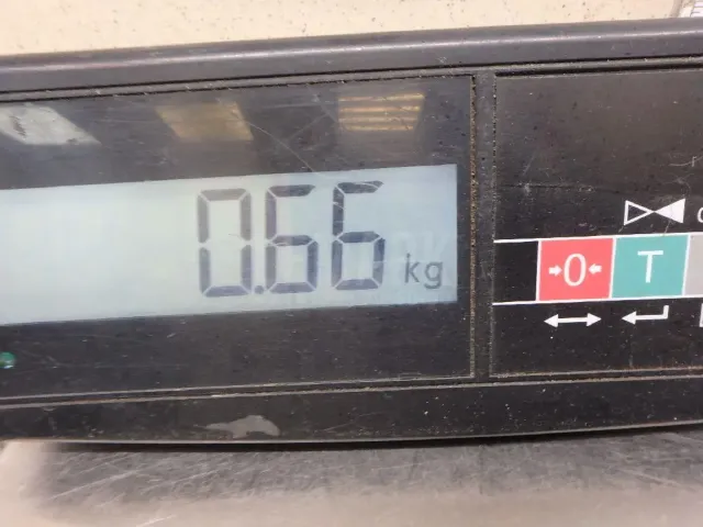 Накладка двери задней правой для  Ford C-MAX 2003-2010