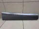 Накладка двери задней правой для  Ford C-MAX 2003-2010