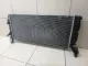 Радиатор основной для  Belgee X70 2024