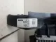 Радиатор основной для  Belgee X70 2024