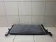Радиатор основной для  Belgee X70 2024