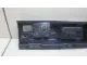 Кронштейн (сопут. товар) для  Honda Accord IV 1990-1993