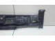 Кронштейн (сопут. товар) для  Honda Accord IV 1990-1993