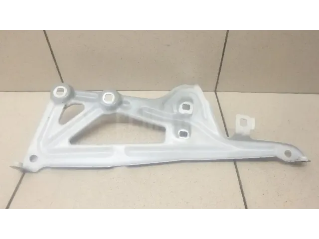 Кронштейн крепления крыла для  Fiat Stilo 2002-2010