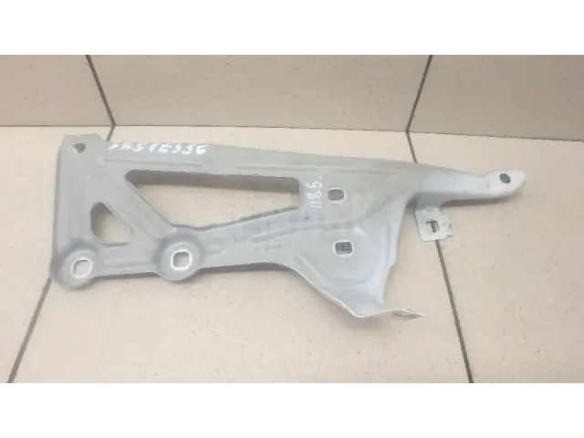 Кронштейн крепления крыла для  Fiat Stilo 2002-2010