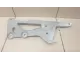 Кронштейн крепления крыла для  Fiat Stilo 2002-2010