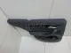 Обшивка двери задней левой для  Daewoo Lanos 1997-2009